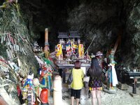 1982068_1506333633027722_5764072213065794164_n.jpg 1982068_1506333633027722_5764072213065794164_n.jpg