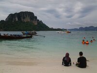 12243013_1506334479694304_1874394794189249850_n.jpg 12243013_1506334479694304_1874394794189249850_n.jpg