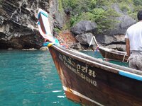 12241628_1506333793027706_953356386478658082_n.jpg 12241628_1506333793027706_953356386478658082_n.jpg