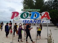 12208515_1506335923027493_3989591258092524511_n.jpg 12208515_1506335923027493_3989591258092524511_n.jpg