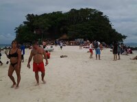 12227075_1506335393027546_1962408173765310511_n.jpg 12227075_1506335393027546_1962408173765310511_n.jpg