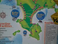 12208709_1506653579662394_6546952043145349579_n.jpg 12208709_1506653579662394_6546952043145349579_n.jpg