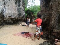 20151112_123716.jpg 20151112_123716.jpg