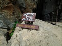 20151112_104555.jpg 20151112_104555.jpg