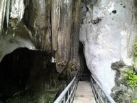 20151112_104618.jpg 20151112_104618.jpg