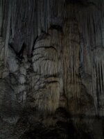 20151112_104909.jpg 20151112_104909.jpg