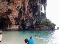 12243148_1506333503027735_7686575817115195252_n.jpg 12243148_1506333503027735_7686575817115195252_n.jpg