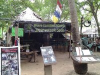 12246965_1506653809662371_2622767997508770951_n.jpg 12246965_1506653809662371_2622767997508770951_n.jpg