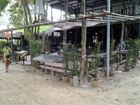 12247006_1506653982995687_2383056620310410605_n.jpg 12247006_1506653982995687_2383056620310410605_n.jpg