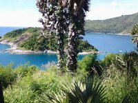 10609625_1508125279515224_7387826079290650733_n.jpg 10609625_1508125279515224_7387826079290650733_n.jpg