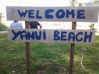 11168182_1508124266181992_117087431067062071_n.jpg 11168182_1508124266181992_117087431067062071_n.jpg