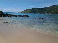 12239510_1508124712848614_4568286528459847109_n.jpg 12239510_1508124712848614_4568286528459847109_n.jpg