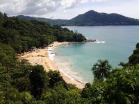 11219305_1508525972808488_2938389105372822552_n.jpg 11219305_1508525972808488_2938389105372822552_n.jpg