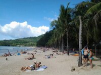 12219636_1508526866141732_441045655686607124_n.jpg 12219636_1508526866141732_441045655686607124_n.jpg