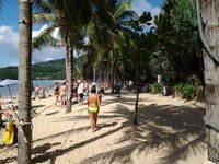 12234999_1508526962808389_1773655801007314598_n.jpg 12234999_1508526962808389_1773655801007314598_n.jpg