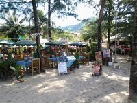 12243317_1508527146141704_911202342707555877_n.jpg 12243317_1508527146141704_911202342707555877_n.jpg