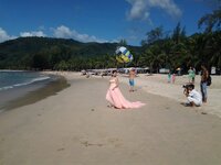 12243361_1508526669475085_7595477015038784906_n.jpg 12243361_1508526669475085_7595477015038784906_n.jpg