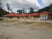 12243167_1509704959357256_4669614245671123507_n.jpg 12243167_1509704959357256_4669614245671123507_n.jpg