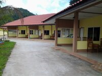 20151118_155455.jpg 20151118_155455.jpg