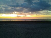 20151118_182051.jpg 20151118_182051.jpg