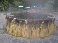 12243021_1509706182690467_6351859051819925951_n.jpg 12243021_1509706182690467_6351859051819925951_n.jpg