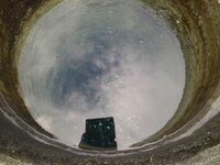 12241677_1509706099357142_4640811267321758362_n.jpg 12241677_1509706099357142_4640811267321758362_n.jpg