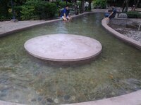 12243225_1509705982690487_6890417482367588714_n.jpg 12243225_1509705982690487_6890417482367588714_n.jpg