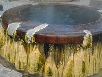 11988653_1509705889357163_5573521127231530697_n.jpg 11988653_1509705889357163_5573521127231530697_n.jpg