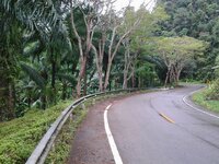 12227612_1509706292690456_8282099257930300699_n.jpg 12227612_1509706292690456_8282099257930300699_n.jpg