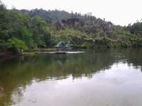 12249843_1509706579357094_8519145431822577407_n.jpg 12249843_1509706579357094_8519145431822577407_n.jpg