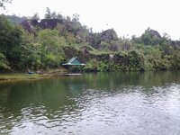 12274391_1509706662690419_1114441900147115553_n.jpg 12274391_1509706662690419_1114441900147115553_n.jpg