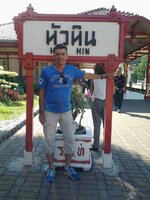 12278747_1511068325887586_6257923311772865892_n.jpg 12278747_1511068325887586_6257923311772865892_n.jpg