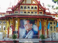 12278978_1511068479220904_3093485296628230098_n.jpg 12278978_1511068479220904_3093485296628230098_n.jpg