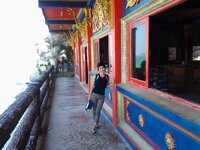 20151122_113940.jpg 20151122_113940.jpg