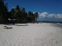 12243524_1510205269307225_2695882132258872132_n.jpg 12243524_1510205269307225_2695882132258872132_n.jpg