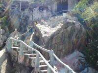 11148708_1511069422554143_5061318254282501425_n.jpg 11148708_1511069422554143_5061318254282501425_n.jpg