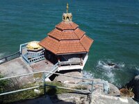 11169200_1511069292554156_260496911361725646_n.jpg 11169200_1511069292554156_260496911361725646_n.jpg