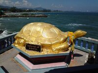 11960189_1511068982554187_7323063137542770238_n.jpg 11960189_1511068982554187_7323063137542770238_n.jpg