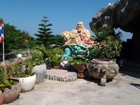 12243455_1511068709220881_7705591214299569065_n.jpg 12243455_1511068709220881_7705591214299569065_n.jpg