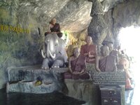 20151122_113759.jpg 20151122_113759.jpg