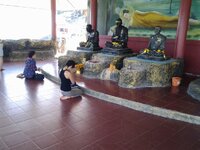 20151122_114911.jpg 20151122_114911.jpg