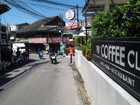 12241201_1510207279307024_3854858589619676854_n.jpg 12241201_1510207279307024_3854858589619676854_n.jpg