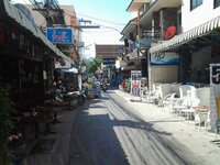 12241587_1510207442640341_1670398753470144631_n.jpg 12241587_1510207442640341_1670398753470144631_n.jpg