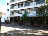 12240102_1510207669306985_4610723605864806226_n.jpg 12240102_1510207669306985_4610723605864806226_n.jpg