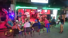 DSC_1120.JPG