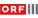 orf3.gif