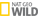 ngwi.gif