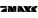 pr7m.gif