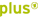 mux.gif