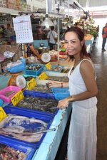 IMG_8817.JPG